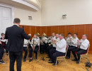 tisztelet a batraknak36
