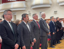 tisztelet a batraknak39