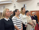 tisztelet a batraknak40