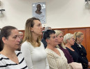 tisztelet a batraknak41