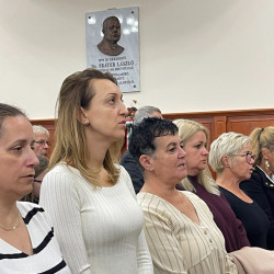 tisztelet a batraknak41