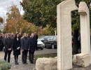 tisztelet a batraknak45