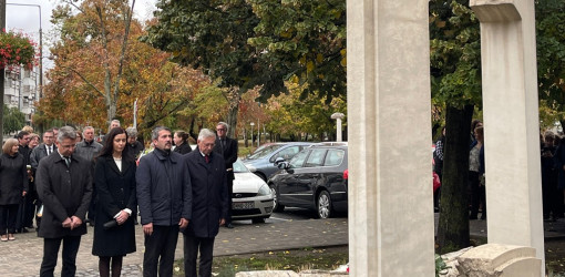 tisztelet a batraknak45