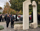 tisztelet a batraknak46