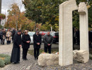 tisztelet a batraknak48