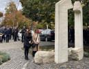 tisztelet a batraknak49