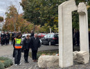 tisztelet a batraknak52