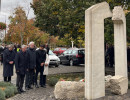 tisztelet a batraknak53