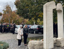 tisztelet a batraknak55