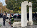 tisztelet a batraknak65