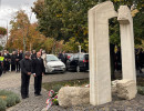 tisztelet a batraknak68