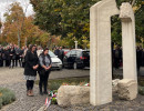 tisztelet a batraknak70