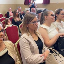 unnepi testuleti ules