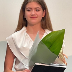 unnepi testuleti ules