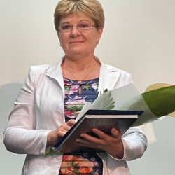 unnepi testuleti ules