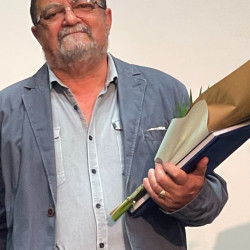 unnepi testuleti ules