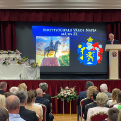 2026 varos napja26