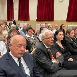 2026 varos napja29