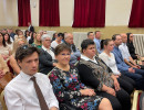 2026 varos napja30