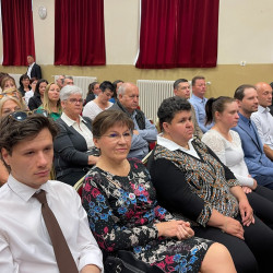 2026 varos napja30