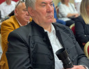 2026 varos napja38