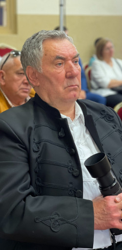 2026 varos napja38