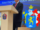 2026 varos napja44