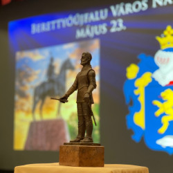 2026 varos napja54