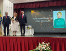 2026 varos napja57