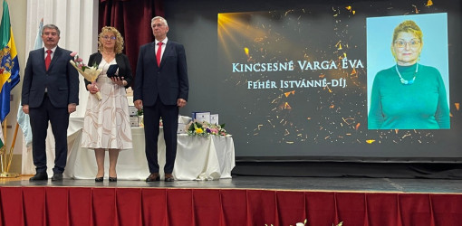 2026 varos napja57