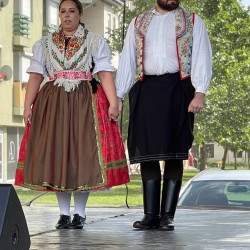 varosnapi rendezvenyek52