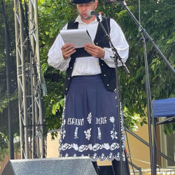 varosnapi rendezvenyek53