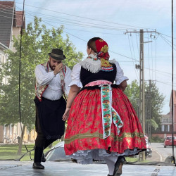 varosnapi rendezvenyek55