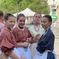 varosnapi rendezvenyek57