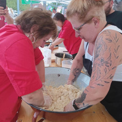 varosnapi rendezvenyek62