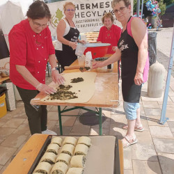 varosnapi rendezvenyek63