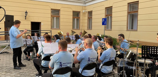 varosnapi rendezvenyek64