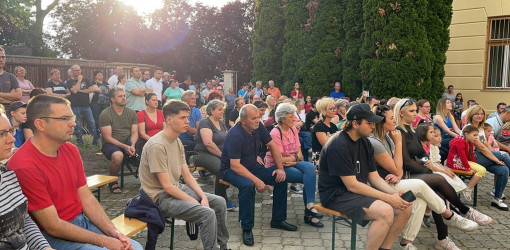 varosnapi rendezvenyek65