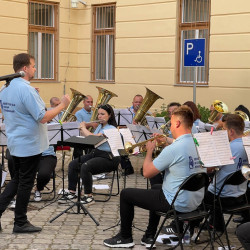 varosnapi rendezvenyek66