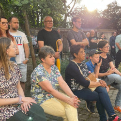 varosnapi rendezvenyek67