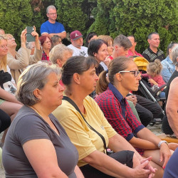 varosnapi rendezvenyek68