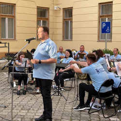 varosnapi rendezvenyek71