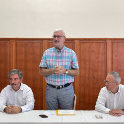 Versenyképes Járások Program