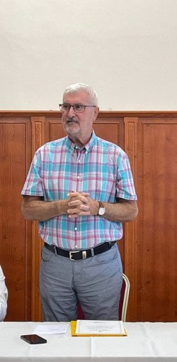 versenykepes jarasok program01