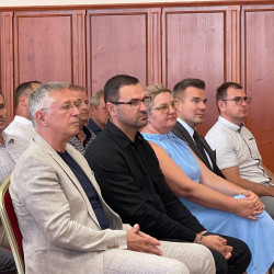 versenykepes jarasok program02