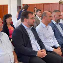 versenykepes jarasok program03