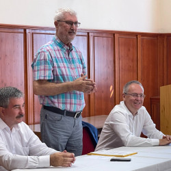 versenykepes jarasok program04