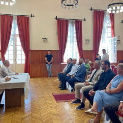 versenykepes jarasok program05