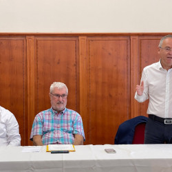 versenykepes jarasok program06