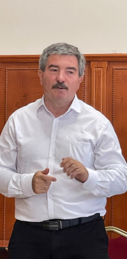 versenykepes jarasok program07